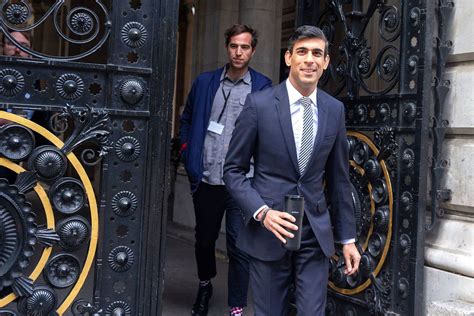 cassian horowitz biography of williams