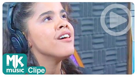 Cassiane Imagine Letras