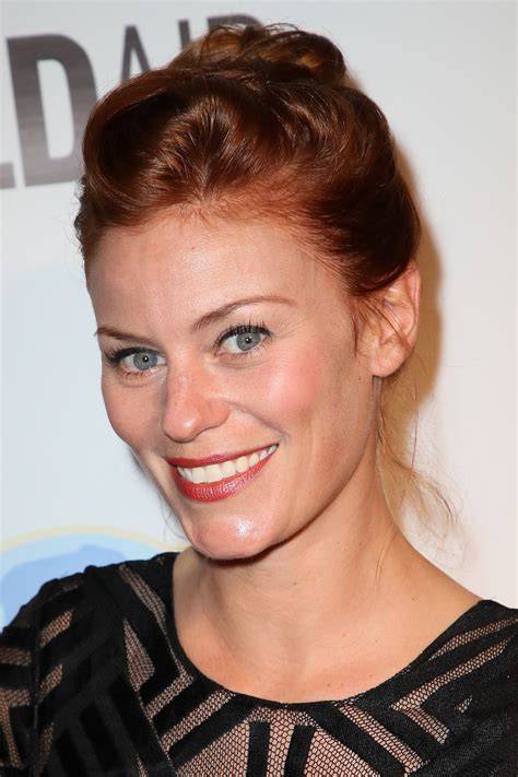 cassidy freeman nude