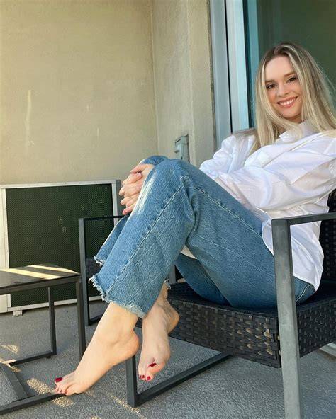 cassidy heat nude