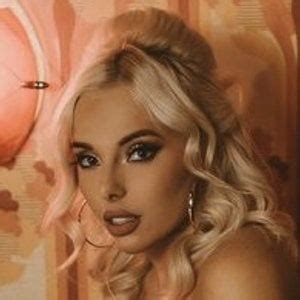 cassidy payne onlyfans