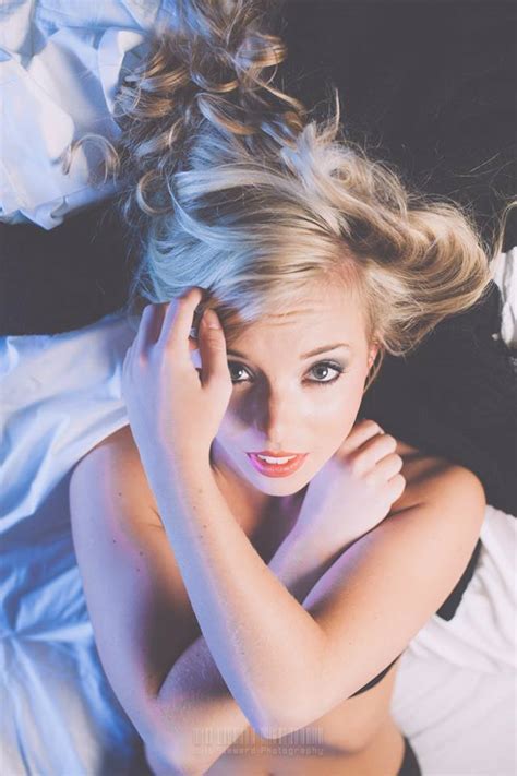 cassidypaynevip OnlyFans leaked content