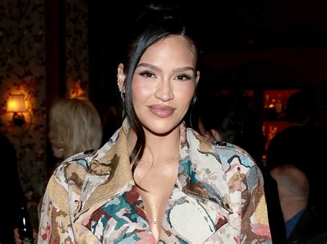 cassie nudes