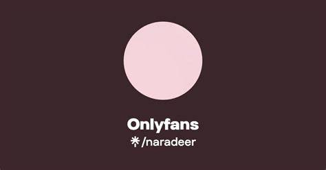 cassieder onlyfans