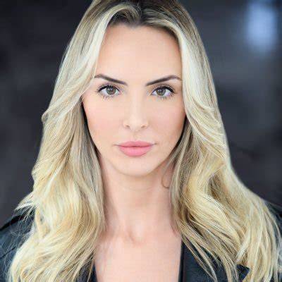 cassielee onlyfans