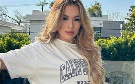 cassiemoans onlyfans leak