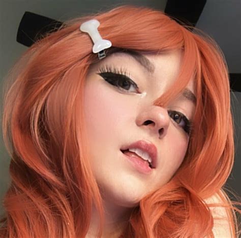 cassierayxo onlyfans leak