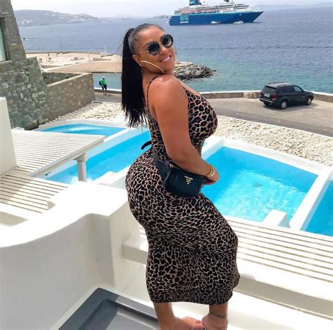 cassiie melinda OnlyFans leaked content