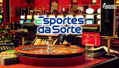 cassino bonus esporte