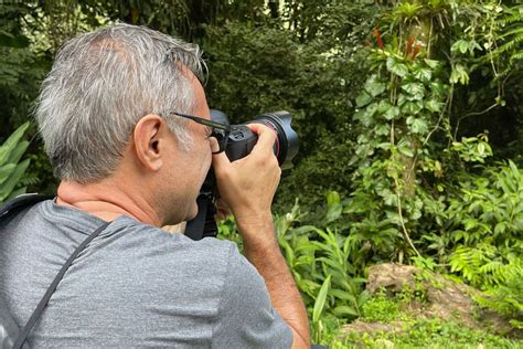 cassio vasconcellos biography examples