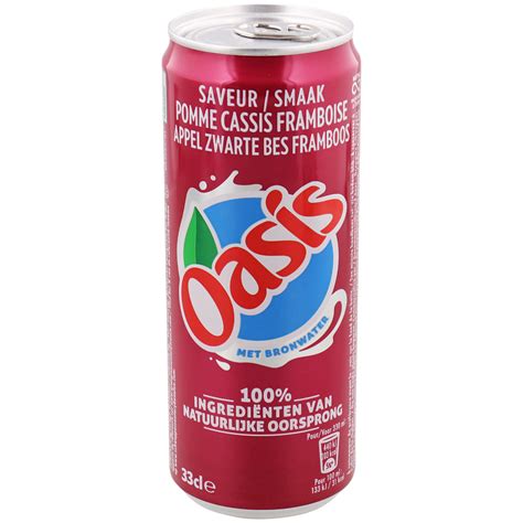 cassis drink asda stores