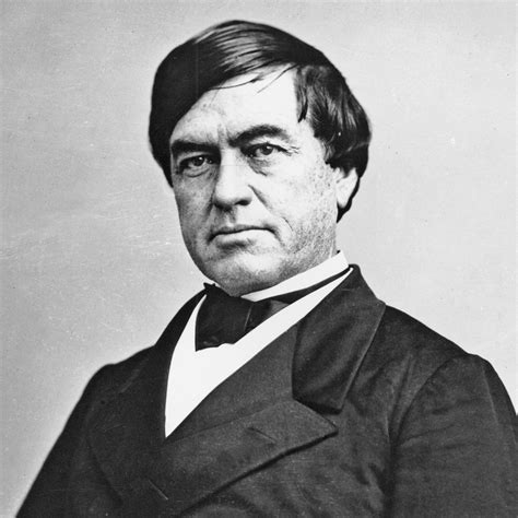 Cassius Marcellus Clay Sr