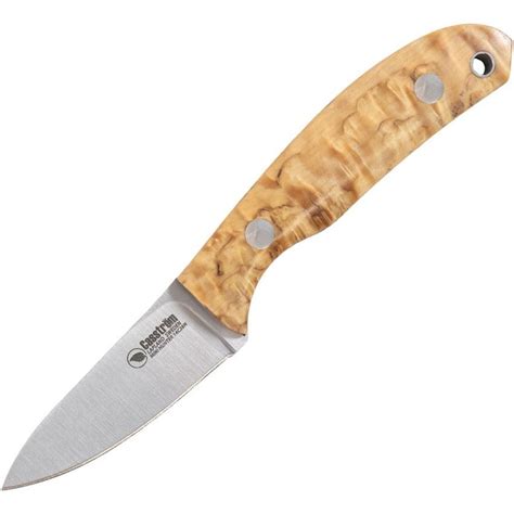 casstrom knives usa