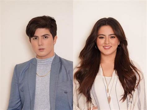 cassy and mavy biography examples