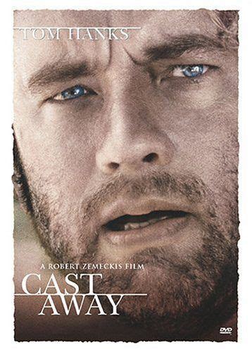 cast away türkçe dublaj full izle.