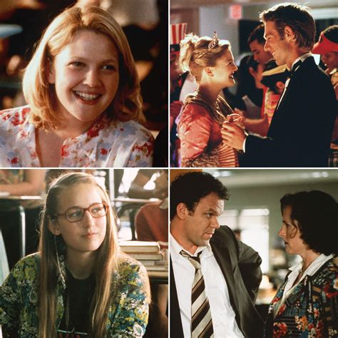 cast members of never been kissed