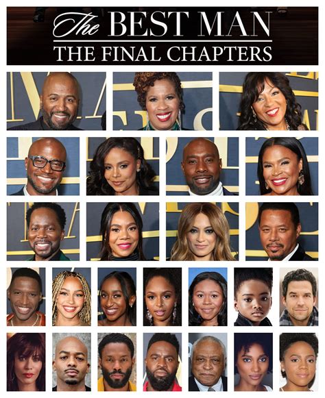 Cast Of A Man For All Seasons