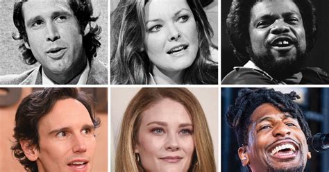 Cast Of A Time To Kill