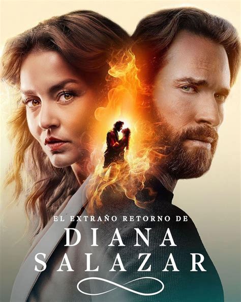 Cast Of El Dragon