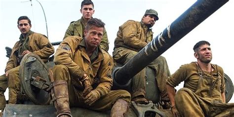 Cast Of Fury