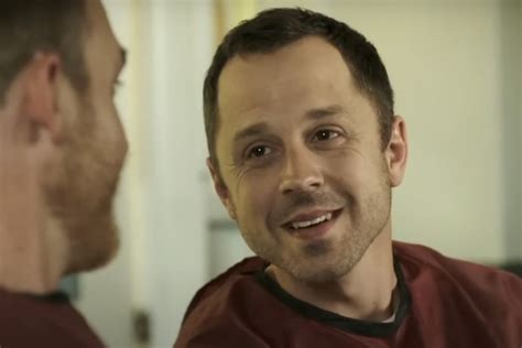 Cast Of Sneaky Pete