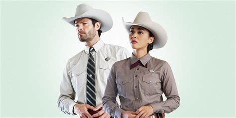 cast of texas walker