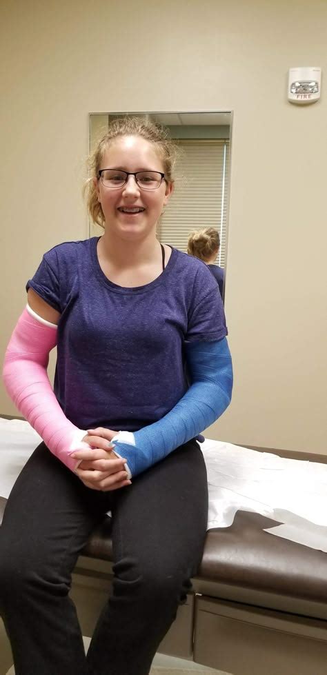Cast To Double
