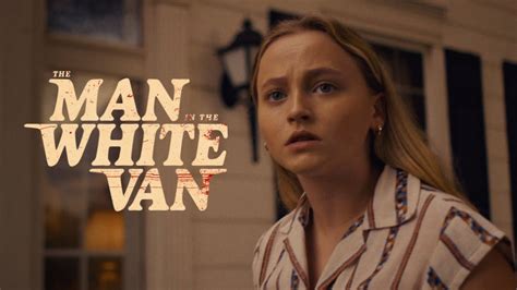 Cast Van A Man In Full