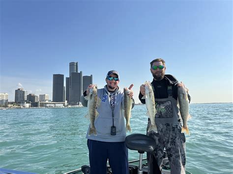 Read Online Cast Guide Service 