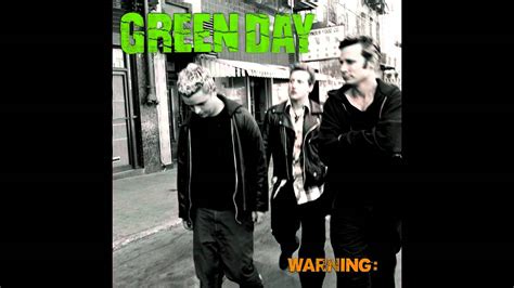 castaway-green day - YouTube