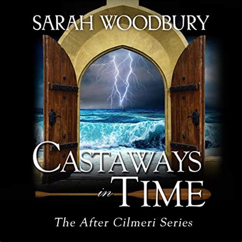 Full Download Castaways In Time The After Cilmeri Series 