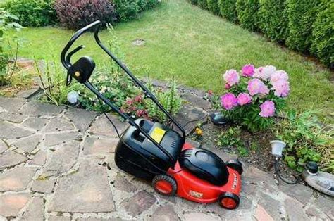 castelgarden c 350