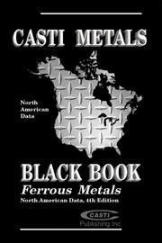 Download Casti Metals Black Book 