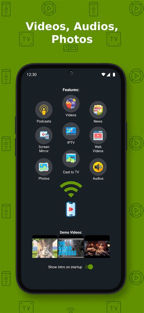 Castify Apk Mod   Castify Pro Mod Apk V11 974 Premium Unlocked - Castify Apk Mod