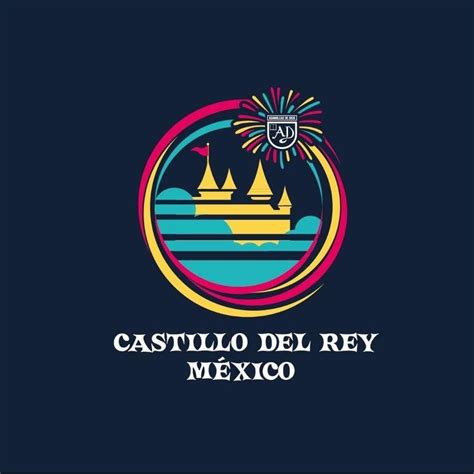 Castillo Del Rey