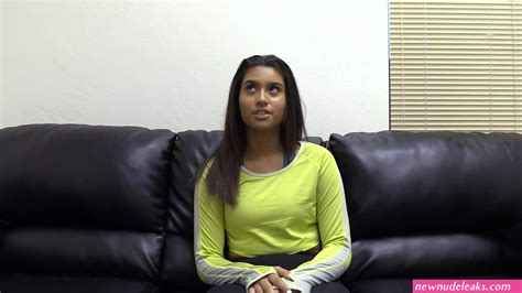 Casting couch new porn