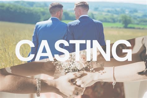 casting gay com