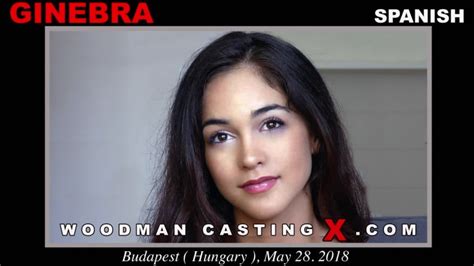 casting latina porn