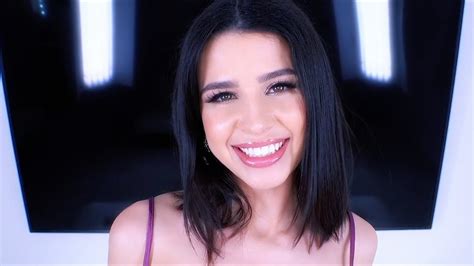 casting couch audition