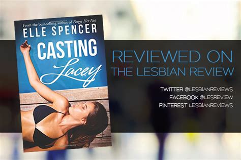 Full Download Casting Lacey 