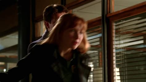 castle 2x7 | Castle 2x7 Drama Koreanya Analisis Semiotika Sky