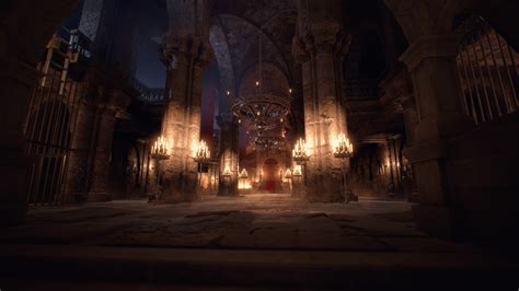 castle 4 | Kastil 4 Kamar Purbeck Forge Kingston Corfe