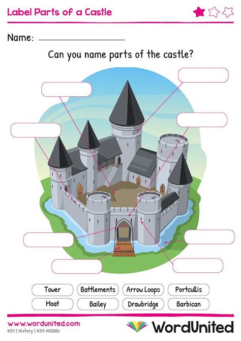 Download Castle Answers For Unit 6 For Amazon Free Of Cost Mobi