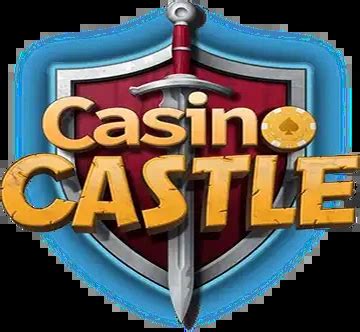 Castle Casino Canada