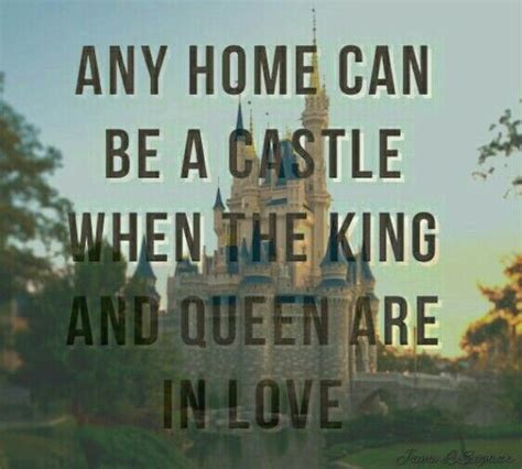 Castle Friendship Quotes