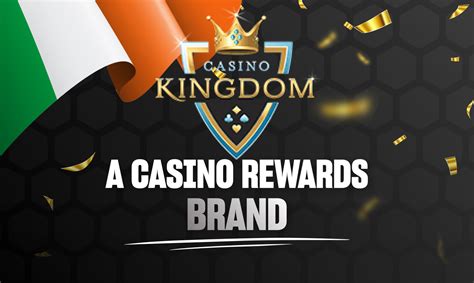 castle kingdom casino