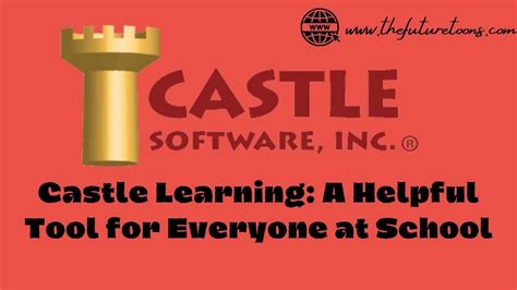 Castle Learning Answer Key Earth Scie