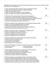 Download Castles Nonfiction Test 3 Answers Key 