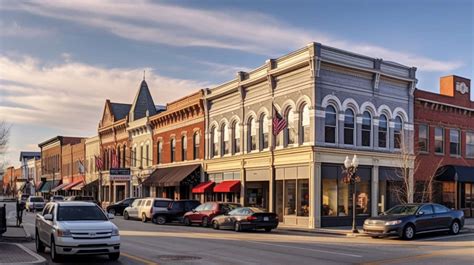 castleton indiana