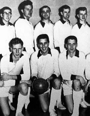 castleton single men